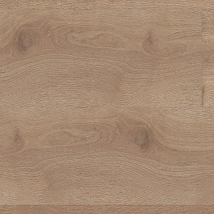 COREtec Scratchless 9 X 86 Savoy Oak